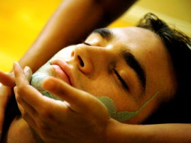 Wellness@port - South Australia Travel 3