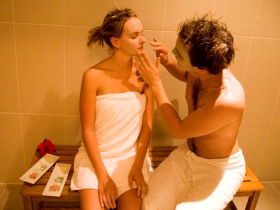 Wellness@port - South Australia Travel 2