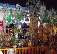 Halls Gap Newsagency and Gifts - South Australia Travel