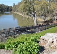 Beach to Beach Riverside Walk - South Australia Travel