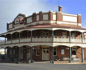  South Australia Travel