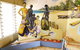 Black Point Culture Centre - thumb 3