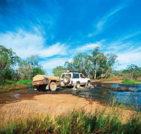 Rinyirru Lakefield National Park CYPAL - South Australia Travel