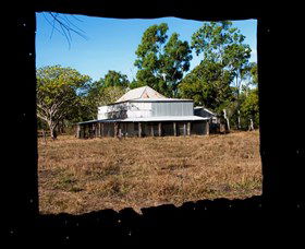 Rinyirru (Lakefield) National Park (CYPAL) - South Australia Travel 3