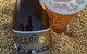 Barellan Beer - Community Owned, Locally Grown Beer - thumb 1