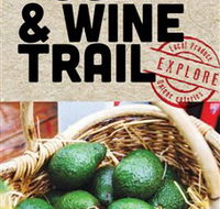 Echuca Moama Food and Wine Trail - South Australia Travel