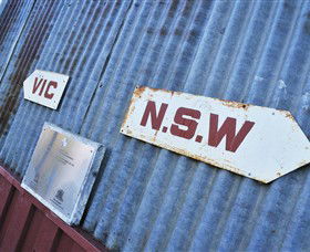 Port Of Echuca Discovery Centre - South Australia Travel 0
