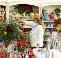 Only Ewe - South Australia Travel