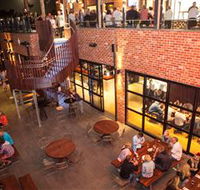 American Hotel - South Australia Travel