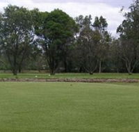 YMCA Back Nine Golf Course - South Australia Travel