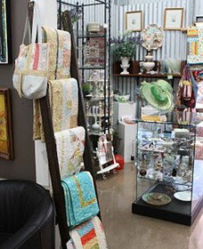 Refresh'd On The Murray - South Australia Travel 0