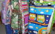 Sticky Beaks Craft Co-Operative Of Avoca - thumb 3