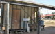 Gilgandra Rural Museum - thumb 2