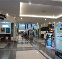 Whitsunday Plaza Shopping Centre - South Australia Travel