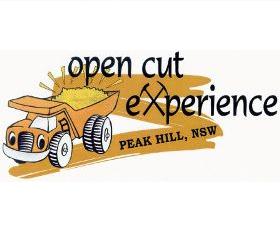 Peak Hill Open Cut Experience - South Australia Travel 1