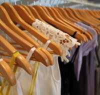 PAYA - South Australia Travel