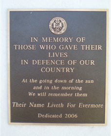  South Australia Travel