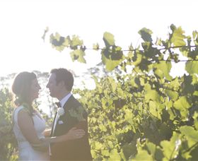 Quoin Hill Vineyard - South Australia Travel 8