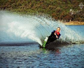 Adventure Watersports - South Australia Travel 4