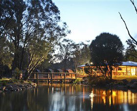 Taronga Western Plains Zoo, Dubbo - South Australia Travel 8