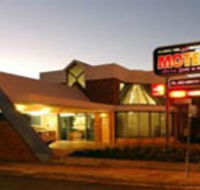 Dubbo RSL Club Resort - South Australia Travel