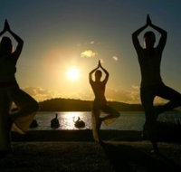 Daydream Island Resort and Spa - South Australia Travel