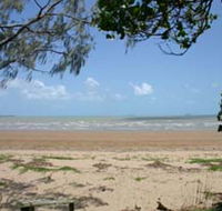 Armstrong Beach - South Australia Travel