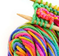 Dubbo Art and Craft Society Inc - South Australia Travel