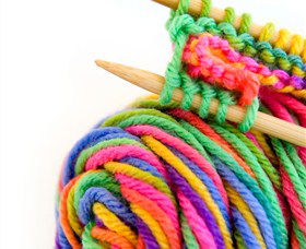 Dubbo Art And Craft Society Inc - South Australia Travel 0
