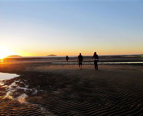 Far Beach - South Australia Travel 0