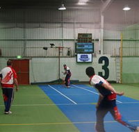 Dubbo Sportsworld - South Australia Travel