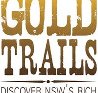 Gold Trails - South Australia Travel