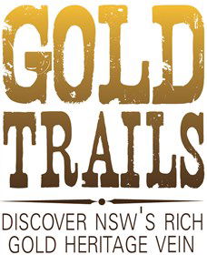 Gold Trails - South Australia Travel 0