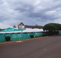 Muzzys Hardware - South Australia Travel