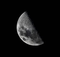 Warrumbungle Observatory