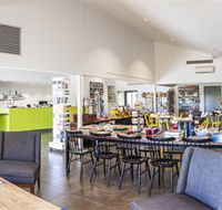 Port Hedland Visitor Centre - South Australia Travel