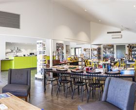 Port Hedland Visitor Centre - South Australia Travel 0