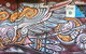Port Hedland Visitor Centre - thumb 2