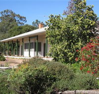 Savernake Day Tours - South Australia Travel