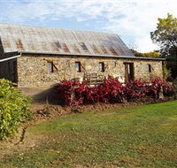 Lavandula Swiss/Italian Farm - South Australia Travel