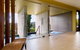 The Mineral Spa - thumb 4