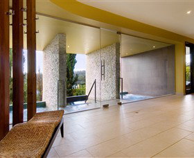 The Mineral Spa - South Australia Travel 4