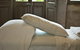The Mineral Spa - thumb 6