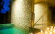 The Mineral Spa - thumb 7