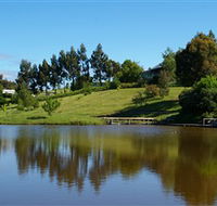 Ellender Estate - South Australia Travel