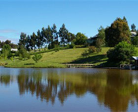 Ellender Estate - South Australia Travel 0