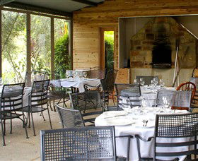 Ellender Estate - South Australia Travel 1