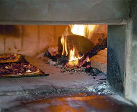 Ellender Estate - South Australia Travel 2