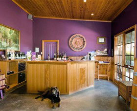 Ellender Estate - South Australia Travel 4