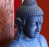 Daylesford Massage Healing Centre - South Australia Travel
